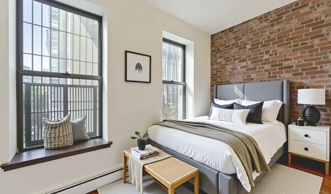 Amazing 2 bed on Columbus Avenue in Manhattan Valley