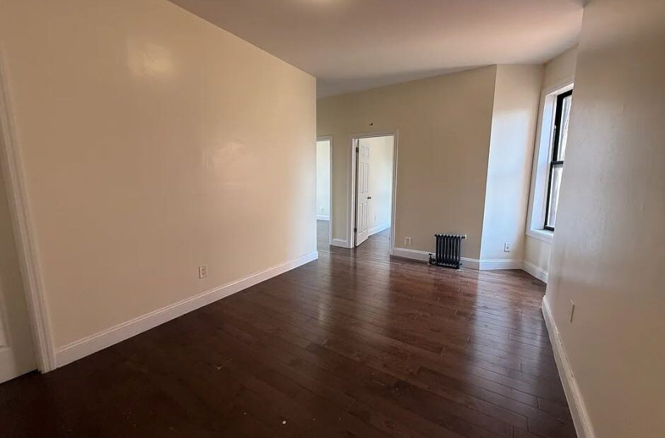 Amazing 4 bed on 5th Avenue in South Harlem