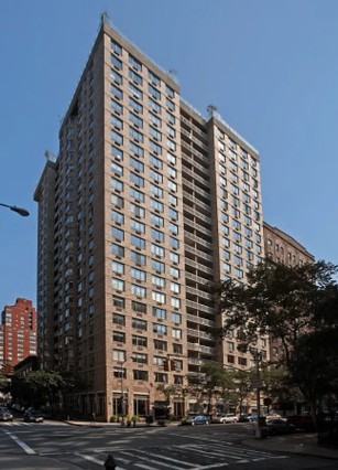 Amazing 2 bed on West End Avenue in upper west side