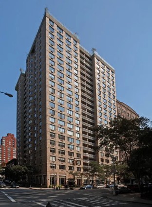 Amazing 3 bed on West End Avenue in upper west side
