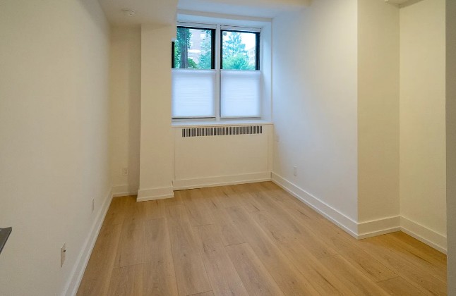 Amazing 2 bed on Broadway in Morningside Heights