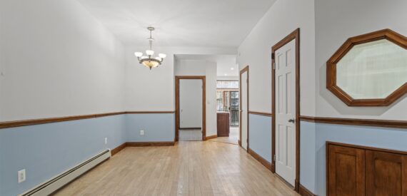 44 Decatur Street