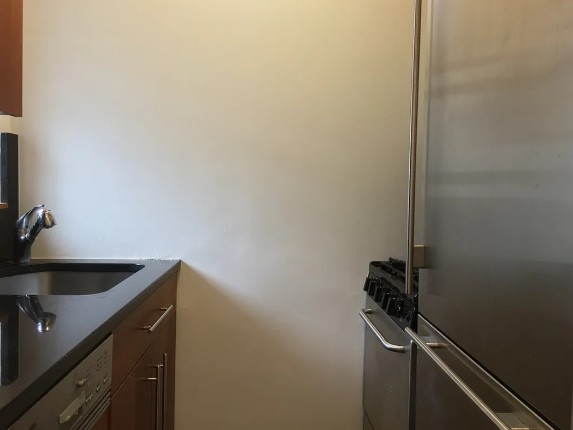 Amazing 1 bed on Broadway in Morningside Heights
