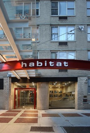 Amazing 1 bed on East 29th Street in Kips Bay