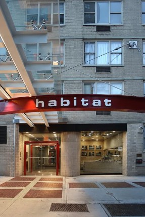 Amazing 1 bed on East 29th Street in Kips Bay