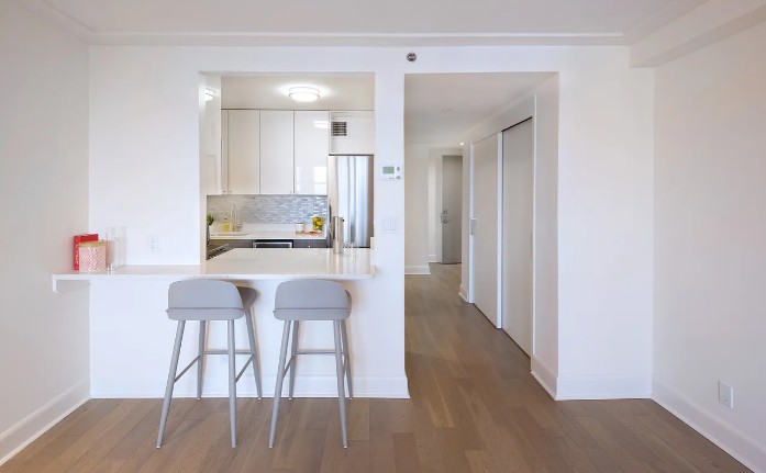 Amazing Studio on East 34th Street in Kips Bay