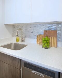 Amazing Studio on East 34th Street in Kips Bay