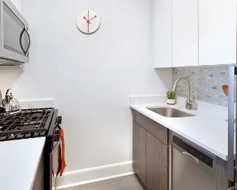 Amazing Studio on East 34th Street in Kips Bay