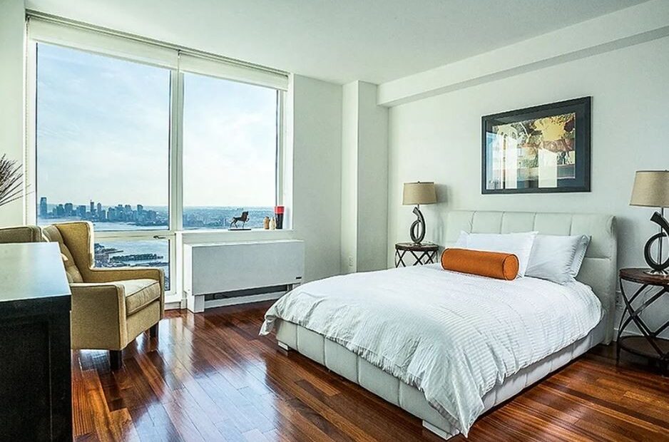 Amazing 2 bed on West 42nd Street in Hell’s Kitchen