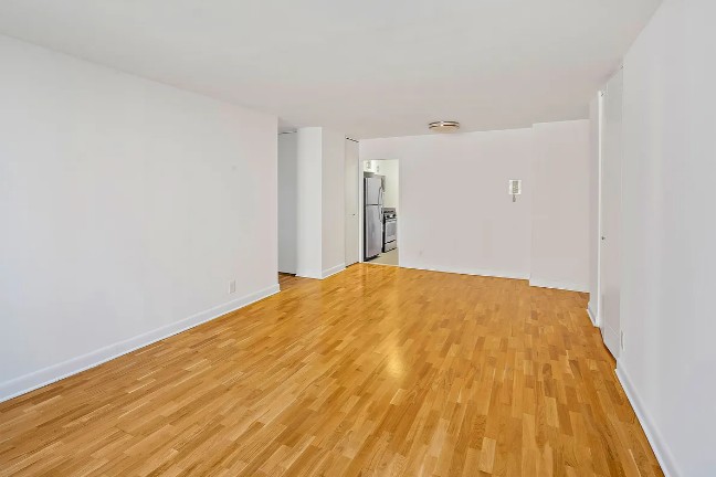 Amazing 2 bed on West 90th Street in Upper West Side