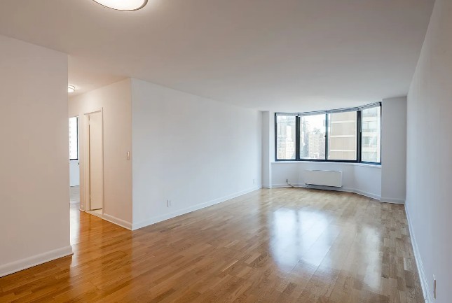 Amazing 2 bed on West 90th Street in Upper West Side