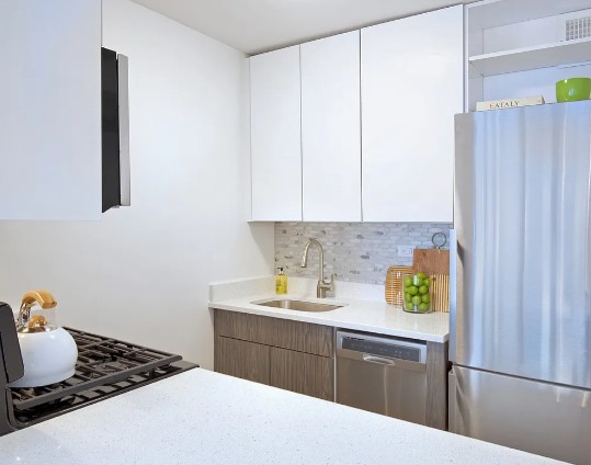 Amazing Studio on East 34th Street in Kips Bay