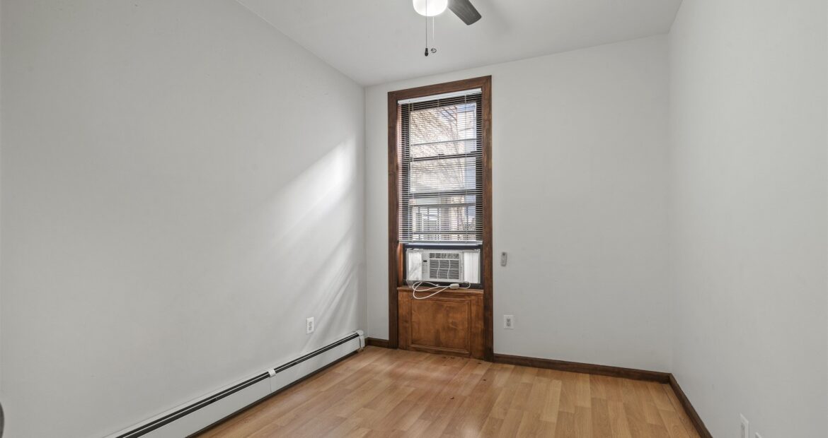 44 Decatur Street