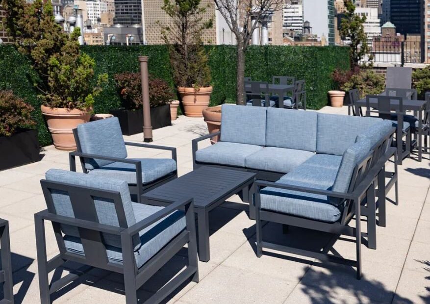 Amazing 2 bed on East 34th Street in Kips Bay