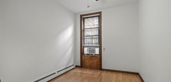 44 Decatur Street