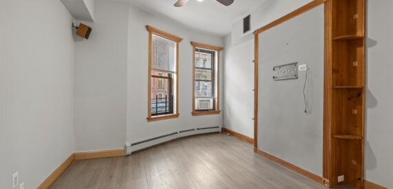 44 Decatur Street