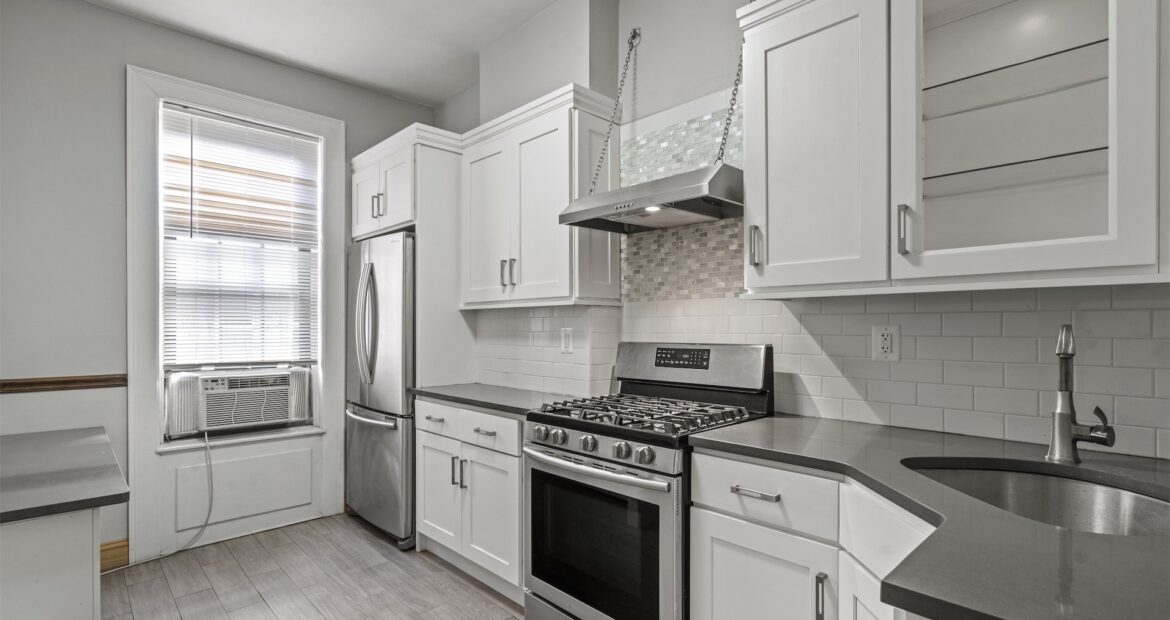 44 Decatur Street