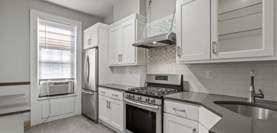 44 Decatur Street