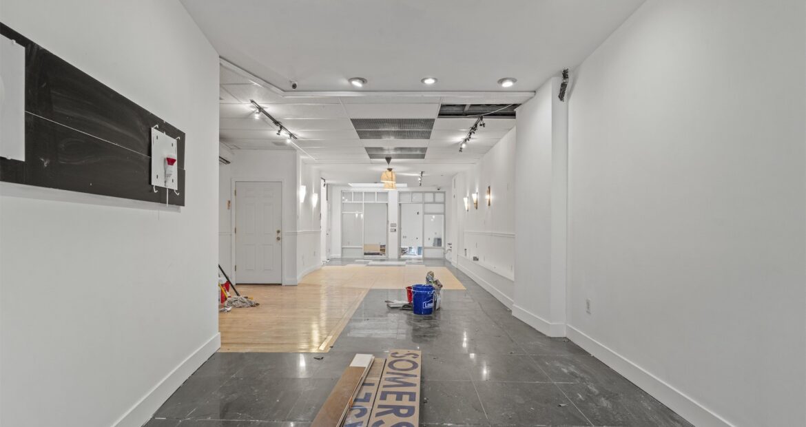 46 Decatur Street