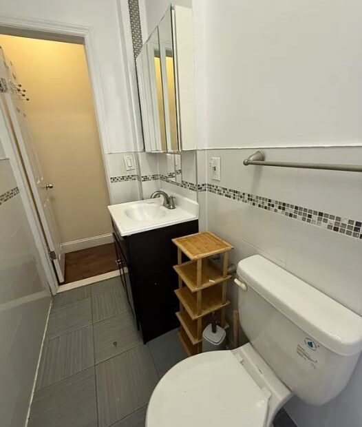 Amazing 4 bed on 5th Avenue in South Harlem