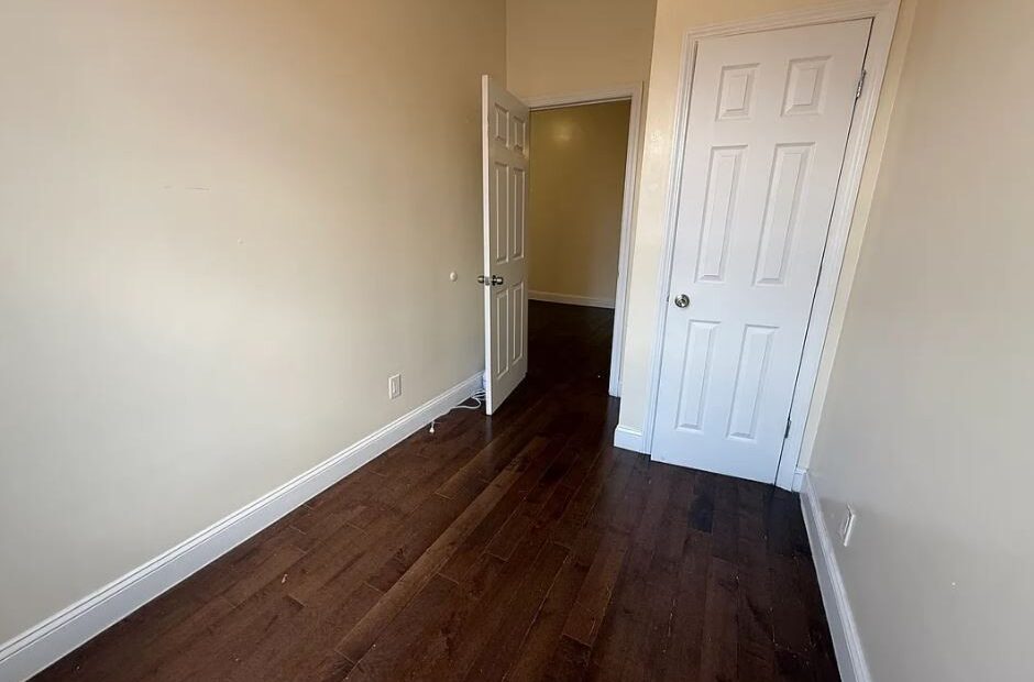 Amazing 4 bed on 5th Avenue in South Harlem