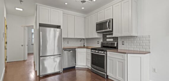 46 Decatur Street