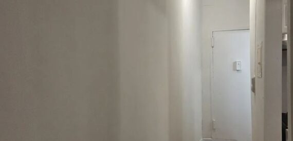Amazing 1 Bed on Columbus Avenue in Upper West Side