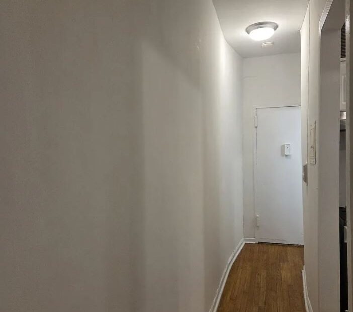 Amazing 1 Bed on Columbus Avenue in Upper West Side