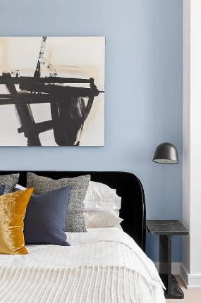 Amazing 1 bed on West 38th Street in Hudson Yards
