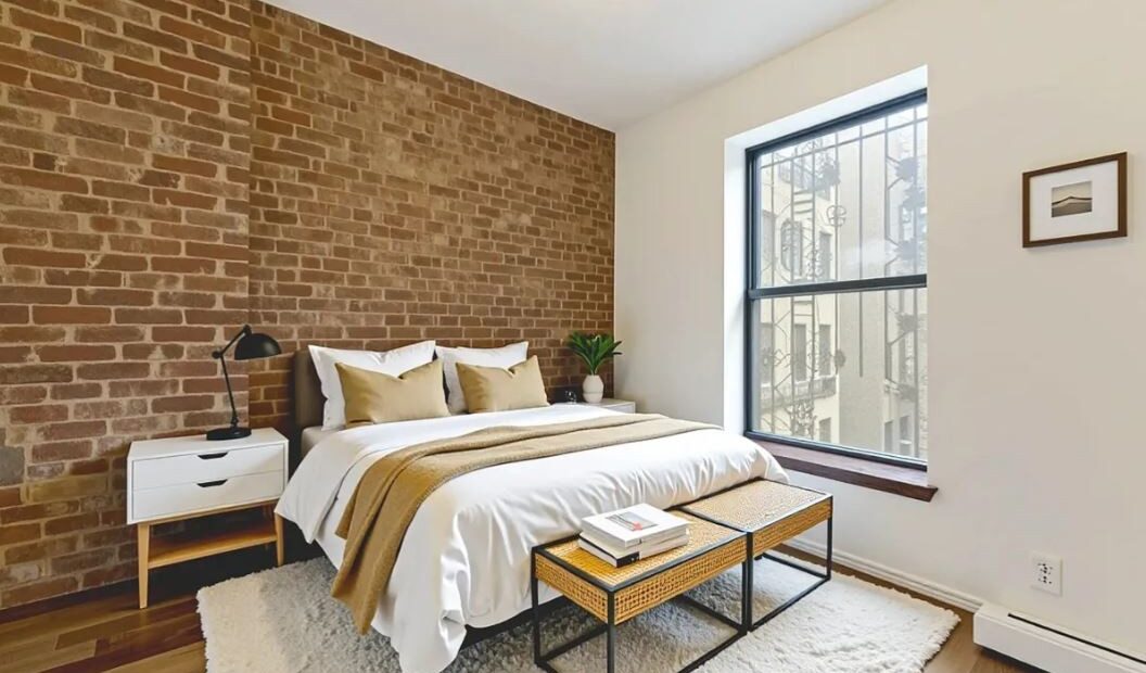 Amazing 2 bed on Columbus Avenue in Manhattan Valley