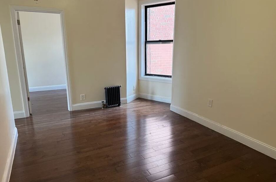 Amazing 4 bed on 5th Avenue in South Harlem