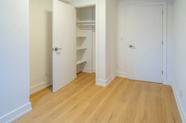 Amazing 2 bed on Broadway in Morningside Heights