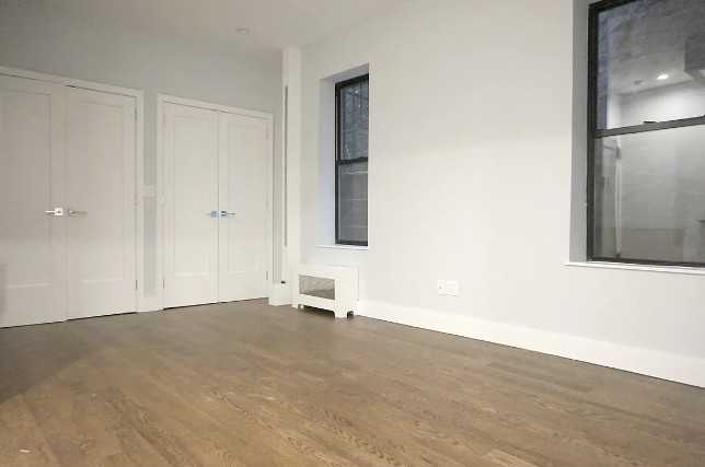 Amazing Studio on East 27th Street in Kips Bay