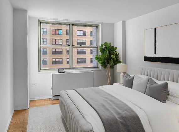 Amazing 1 bed on East 29th Street in Kips Bay