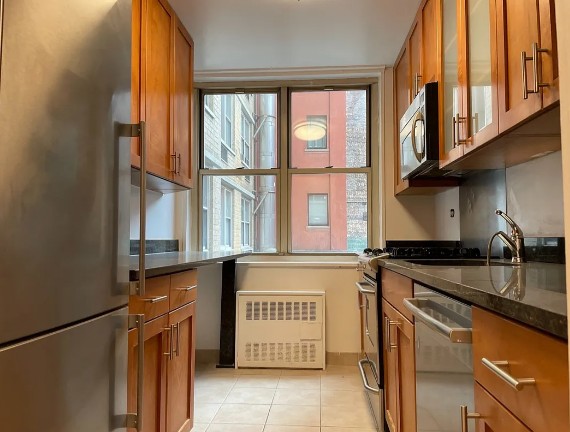 Amazing 1 bed on East 29th Street in Kips Bay