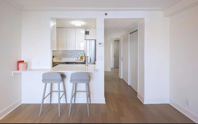 Amazing Studio on East 34th Street in Kips Bay