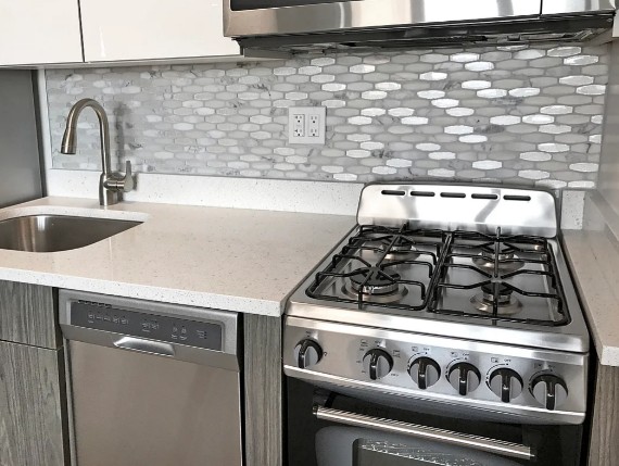 Amazing Studio on East 34th Street in Kips Bay
