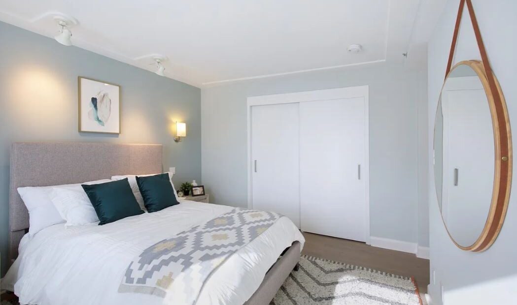 Amazing 1 bed on East 34th Street in Kips Bay