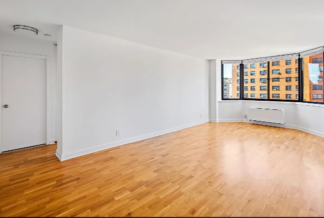 Amazing 1 bed on West 90th Street in Upper West Side