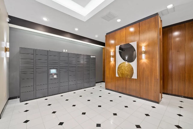 Amazing 2 bed on West 90th Street in Upper West Side