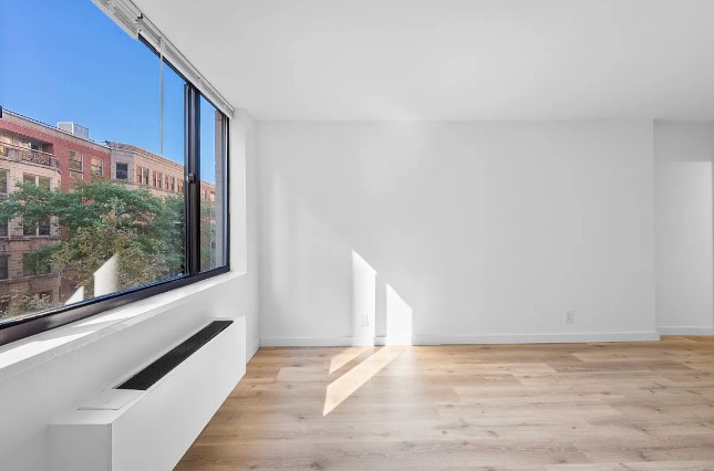 Amazing 2 bed on West 90th Street in Upper West Side