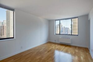 Amazing 2 bed on West 90th Street in Upper West Side