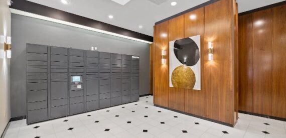 Amazing 2 bed on West 90th Street in Upper West Side
