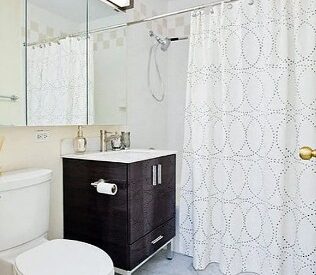 Amazing 1 bed on West 42th Street in Hell’s Kitchen