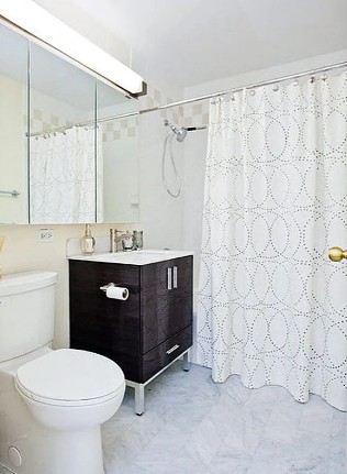 Amazing 1 bed on West 42th Street in Hell’s Kitchen
