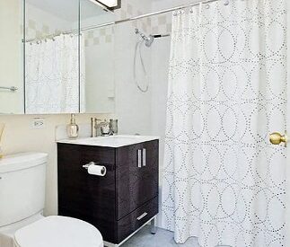 Amazing 1 bed on West 42th Street in Hell’s Kitchen