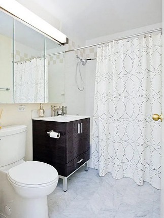 Amazing 1 bed on West 42th Street in Hell’s Kitchen
