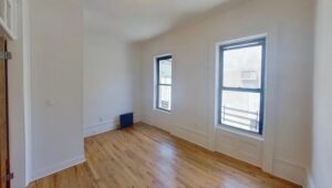 Amazing 2 bed on Amsterdam Avenue in upper west side