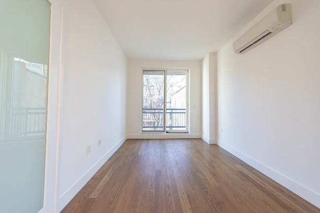 Amazing 1 Bed on East 19th Street in Ditmas Park