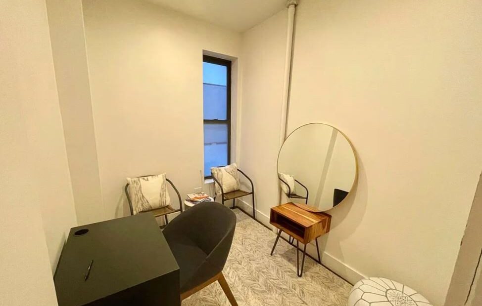 Amazing 1 bed on 10th Avenue in Hudson Yards